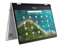 Chromebook Flip CM1(CM1400) CM1400FXA-EC0010