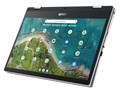 Chromebook Flip CM1(CM1400) CM1400FXA-EC0010