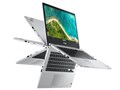 Chromebook Flip CM1(CM1400) CM1400FXA-EC0010