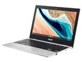 Chromebook CX1(CX1101) CX1101CMA-GJ0004