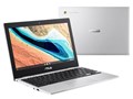 Chromebook CX1(CX1101) CX1101CMA-GJ0004