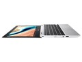 Chromebook CX1(CX1101) CX1101CMA-GJ0004
