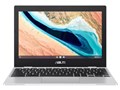 Chromebook CX1(CX1101) CX1101CMA-GJ0004