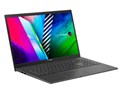 VivoBook 15 OLED K513EA K513EA-L1867T