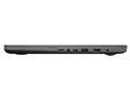 VivoBook 15 OLED K513EA K513EA-L1867T