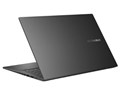 VivoBook 15 OLED K513EA K513EA-L1867T