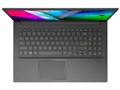 VivoBook 15 OLED K513EA K513EA-L1867T