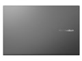 VivoBook 15 OLED K513EA K513EA-L1867T