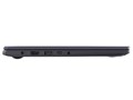 E410MA E410MA-EK266TS