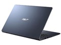 E410MA E410MA-EK266TS