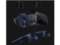 VIVE Pro 2 99HASZ006-00
