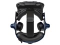 VIVE Pro 2 99HASZ006-00