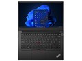 ThinkPad E14 Gen 3 Windows 11 Pro�EAMD Ryzen 5 5500U�E8GB�������[�E512GB SSD�E14�^�t��HD�t������ �p�t�H�[�}���X 20Y7CTO1WW