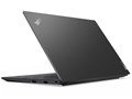 ThinkPad E15 Gen 3 Windows 11 Pro�EAMD Ryzen 5 5500U�E8GB�������[�E256GB SSD�E15.6�^�t��HD�t������ �p�t�H�[�}���X 20YGCTO1WW
