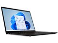 ThinkPad X1 Nano Core i5 1130G7�E8GB�������[�E256GB SSD�E13�^2K�t������ �p�t�H�[�}���X 20UNCTO1WW