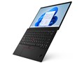ThinkPad X1 Nano Core i5 1130G7�E8GB�������[�E256GB SSD�E13�^2K�t������ �p�t�H�[�}���X 20UNCTO1WW