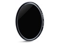 NANO-X ND1000 77mm KF-NDT77