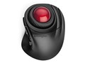 Orbit Fusion Wireless Trackball K72362JP