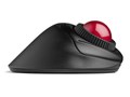 Orbit Fusion Wireless Trackball K72362JP