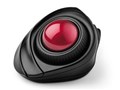 Orbit Fusion Wireless Trackball K72362JP