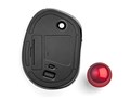 Orbit Fusion Wireless Trackball K72362JP