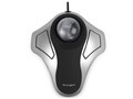 Orbit Optical Trackball K64327JP