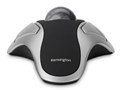Orbit Optical Trackball K64327JP