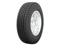 [1�{] DELVEX 935 195/80R15 107/105N