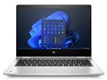 ProBook x360 435 G8 ���i.com���� Ryzen 5/8GB������/256GB SSD���ڃ��f��