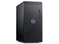 Inspiron �R���p�N�g�f�X�N�g�b�v �v���~�A�� Core i5 11400�E8GB�������E256GB SSD+1TB HDD�EWindows 11���ڃ��f��