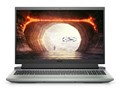 Dell G15 �Q�[�~���O�m�[�g�p�\�R�� �v���~�A�� Core i5 10500H�E8GB�������E512GB SSD�EGTX 1650�EWindows 11���ڃ��f�� [�X�y�N�^�[�O���[��]