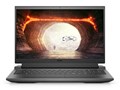 Dell G15 �Q�[�~���O�m�[�g�p�\�R�� �v���`�i Core i7 11800H�E16GB�������E512GB SSD�ERTX 3050�EWindows 11���ڃ��f�� [�_�[�N�O���[]