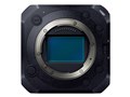 LUMIX DC-BS1H �{�f�B