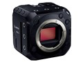 LUMIX DC-BS1H �{�f�B