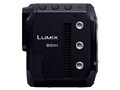 LUMIX DC-BS1H �{�f�B