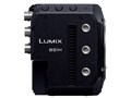 LUMIX DC-BS1H �{�f�B