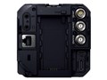 LUMIX DC-BS1H �{�f�B