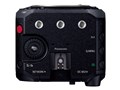 LUMIX DC-BS1H �{�f�B