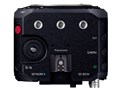 LUMIX DC-BS1H �{�f�B