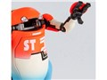 35���J�g���E�B�[�S ����炢��