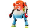 35���J�g���E�B�[�S ����炢��