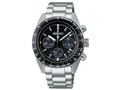 �v���X�y�b�N�X SPEEDTIMER �\�[���[�N���m�O���t SBDL091