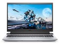 Dell G15 �Q�[�~���O�m�[�g�p�\�R�� �v���`�i Core i7 11800H�E16GB�������E512GB SSD�ERTX 3050Ti�EWindows 11���ڃ��f�� [�t�@���g���O���[]