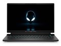 ALIENWARE m15 R6 �v���`�i Core i7 11800H�E16GB�������E1TB SSD�ERTX 3070�EWindows 11���ڃ��f��