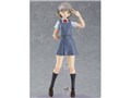 figma ����