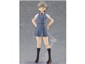 figma ����