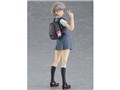 figma ����