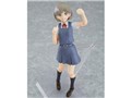 figma ����