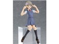 figma ����