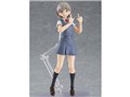 figma ����
